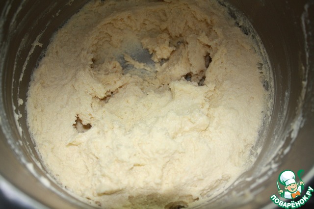 step-5