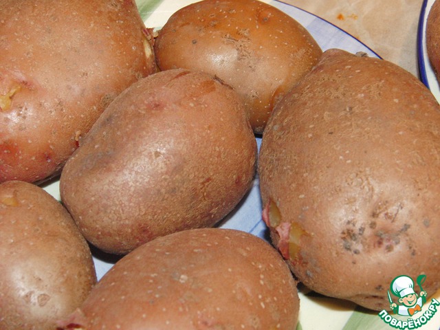 step-1