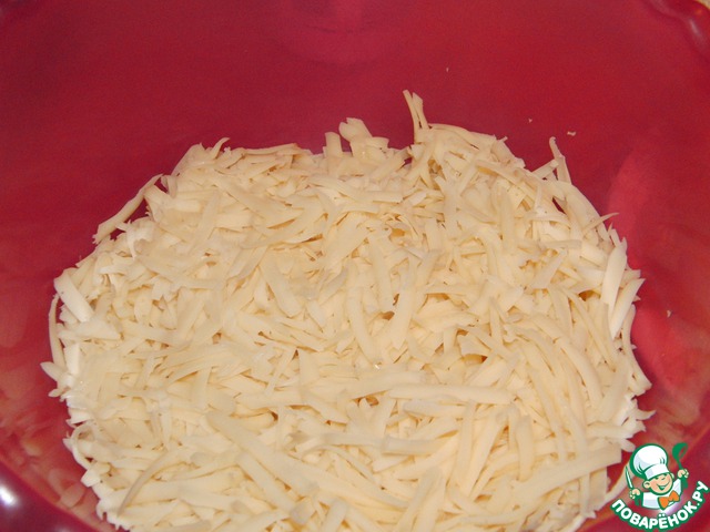 step-2
