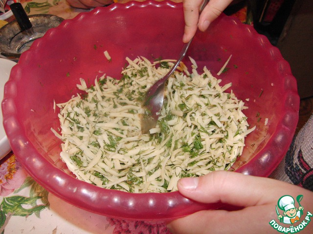 step-3