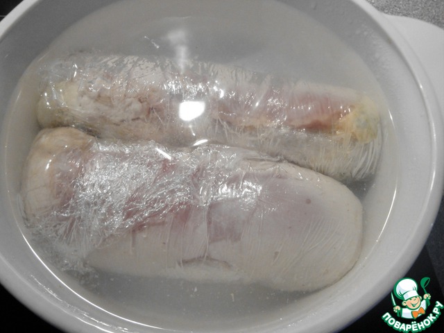 step-5