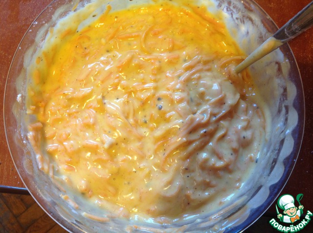 step-2