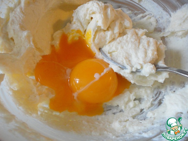 step-1