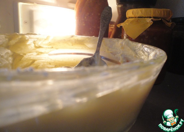 step-3
