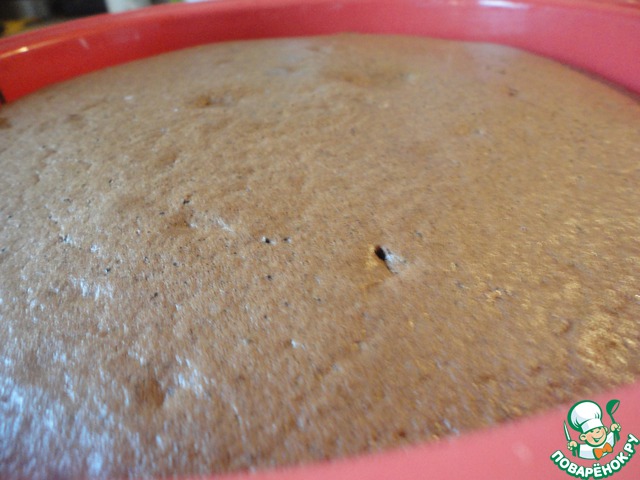 step-16