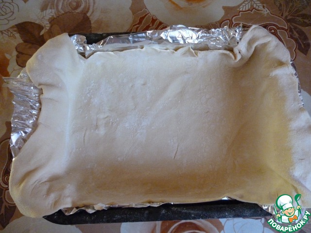 step-1