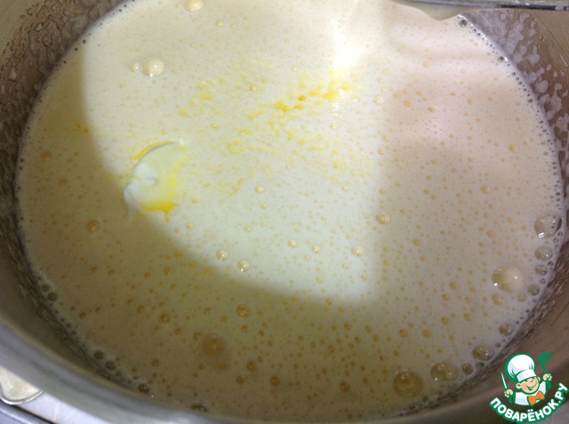 step-1
