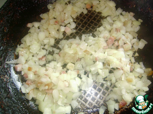 step-1