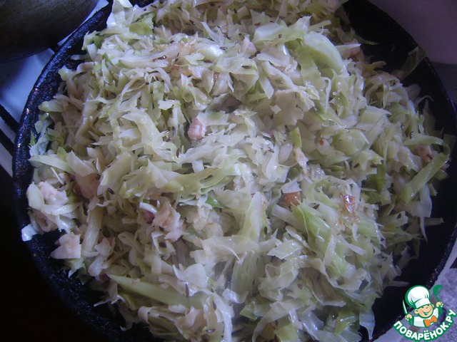 step-2