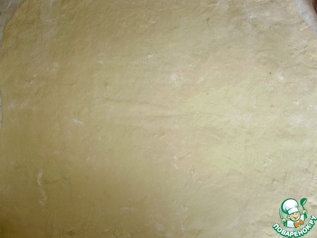 step-5