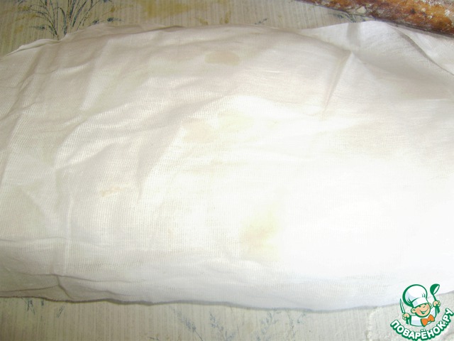 step-6