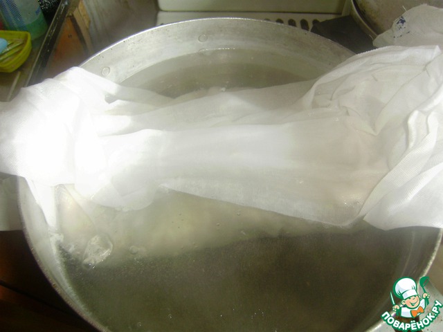 step-7