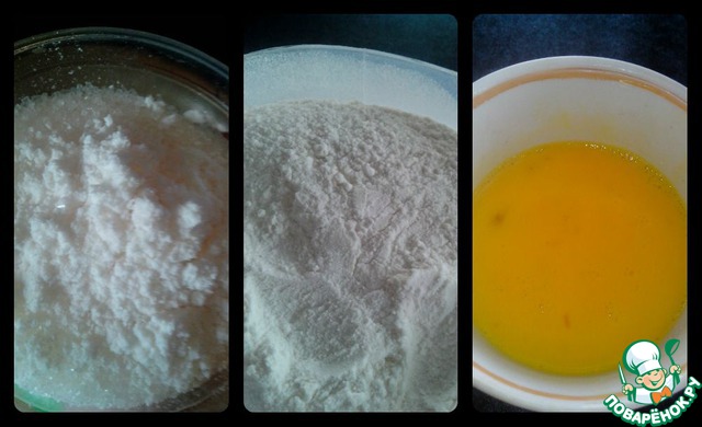step-1