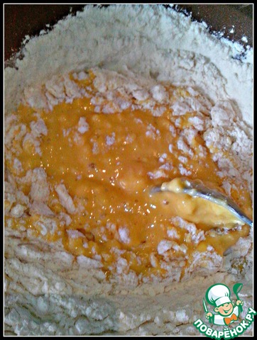 step-4