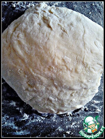 step-5