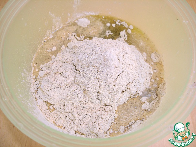 step-1