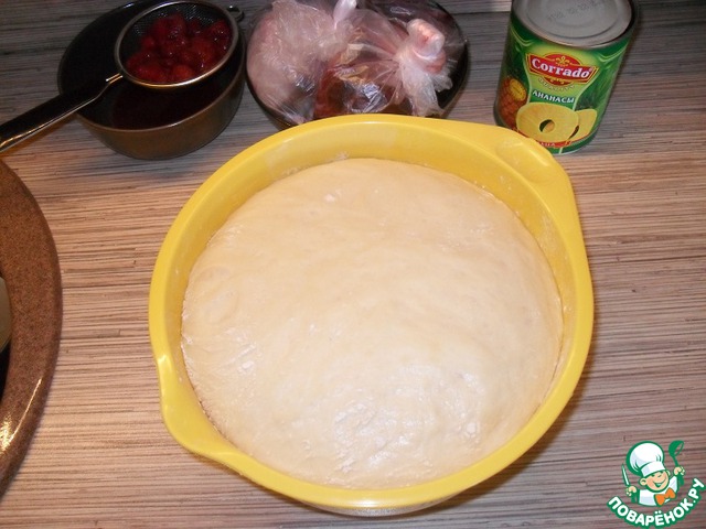 step-4