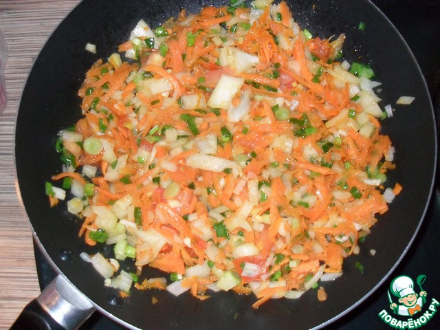 step-5