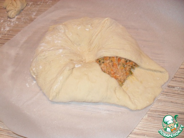 step-8