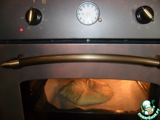 step-10