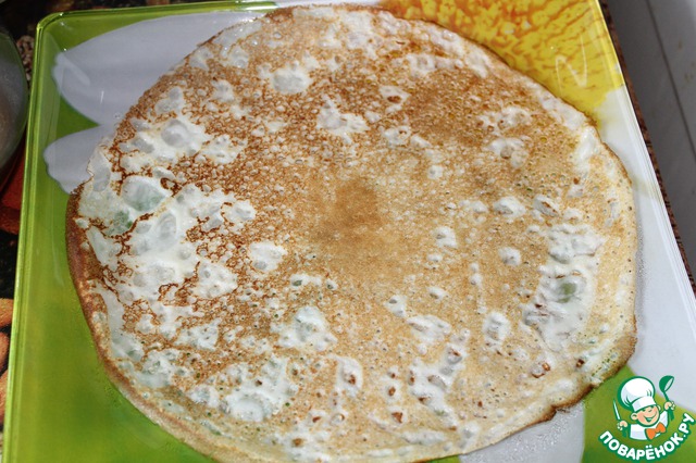 step-1