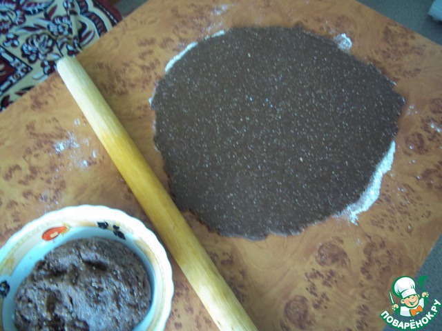 step-5