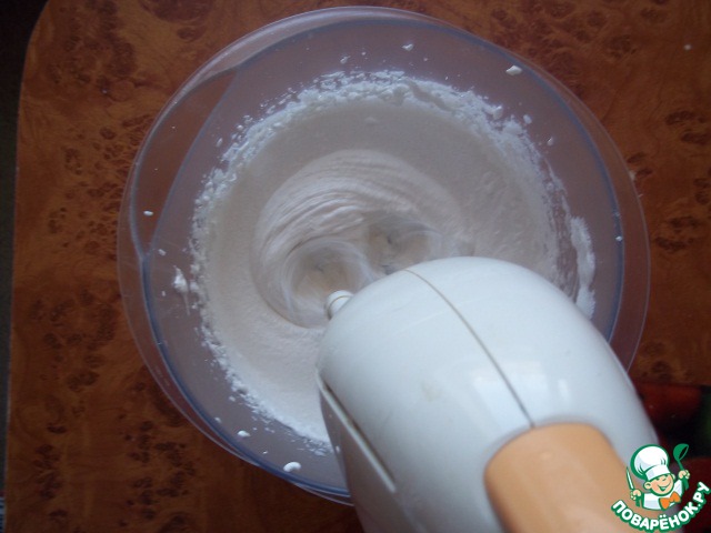 step-8