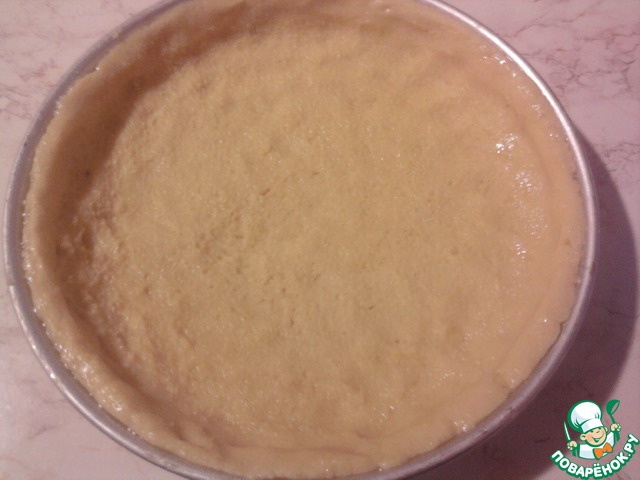 step-3