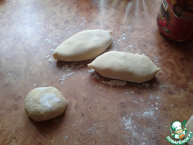step-1