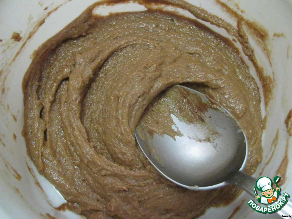 step-1