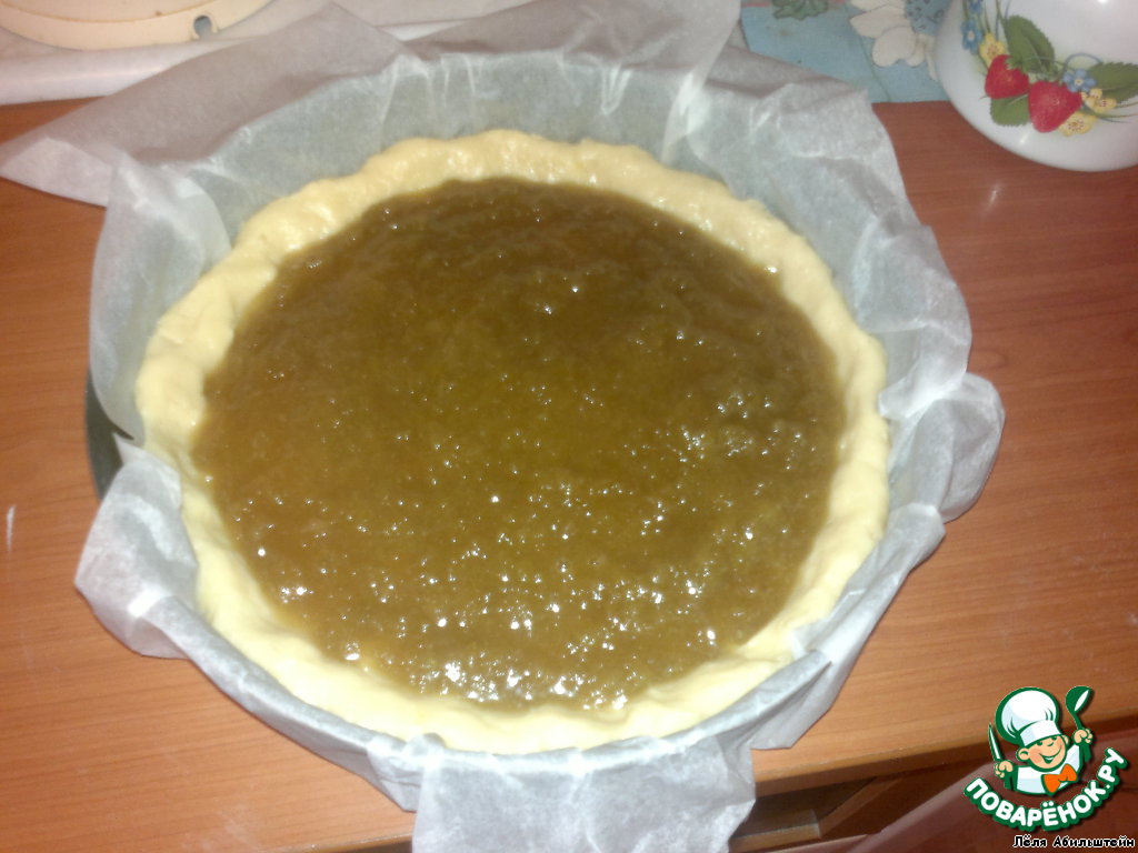 step-1