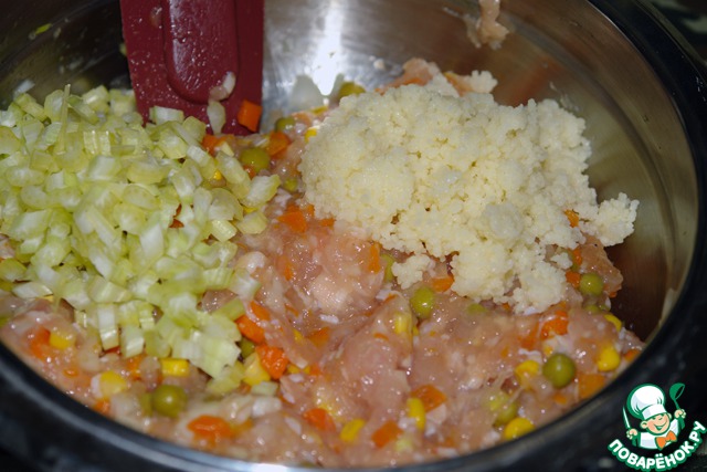 step-4