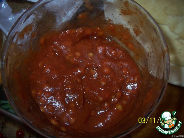 step-1