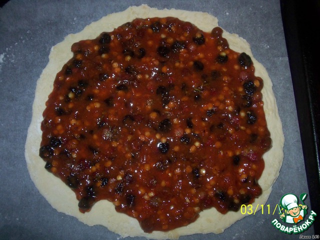 step-2