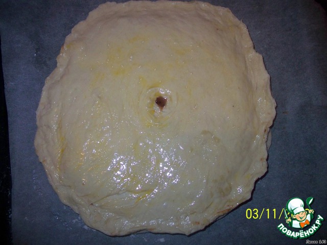 step-3