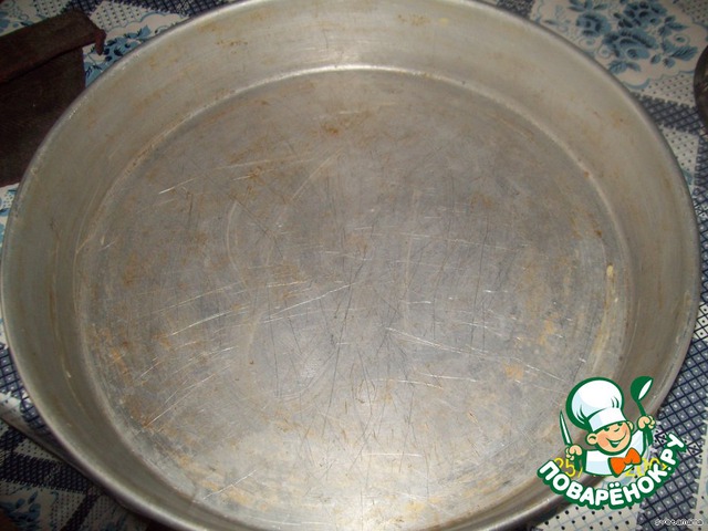 step-2