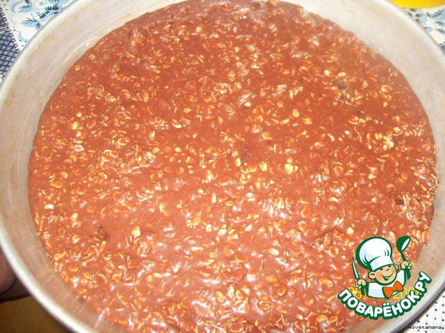 step-4