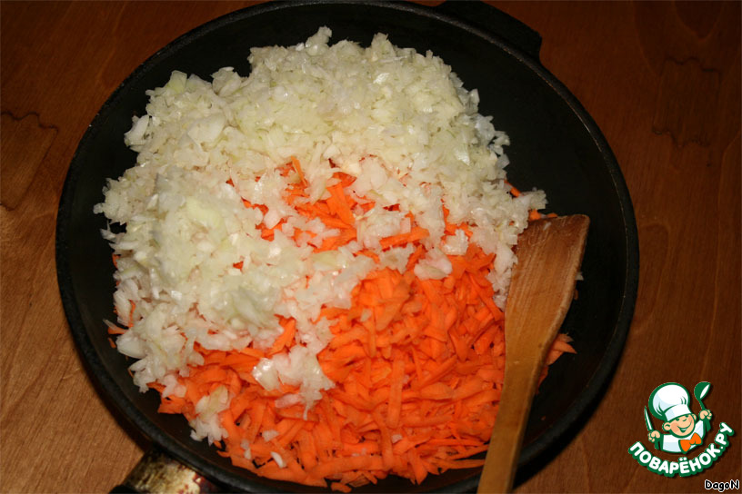 step-1