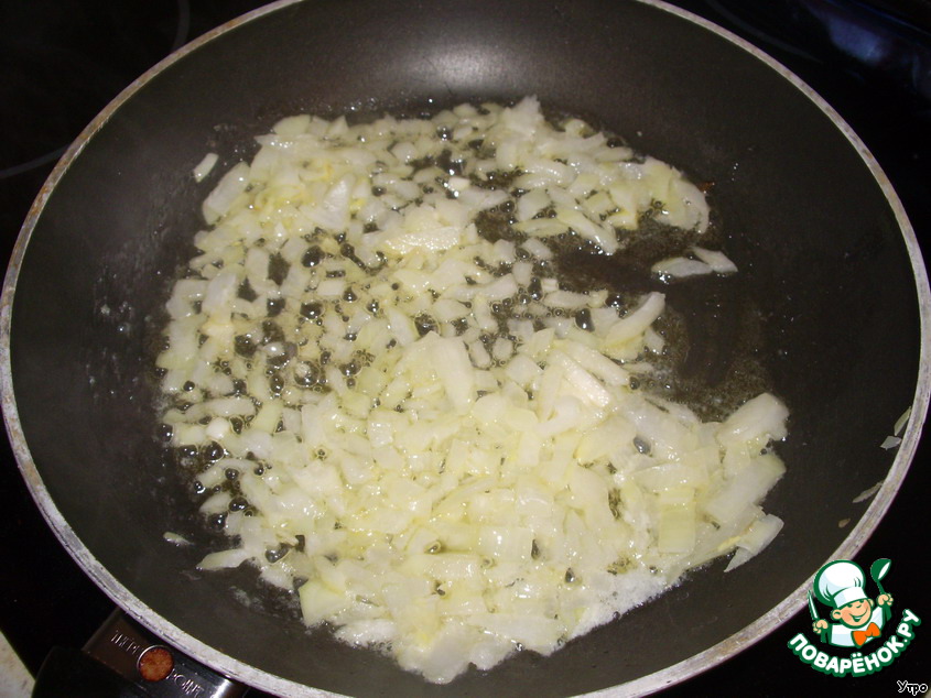 step-1