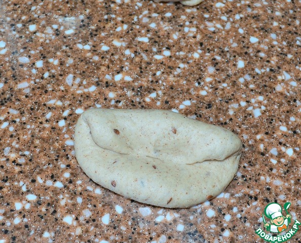 step-2