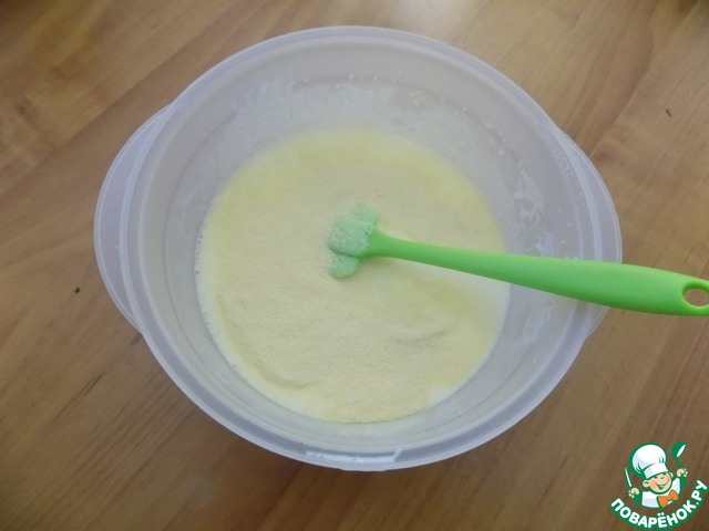 step-1