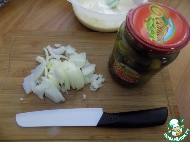 step-3