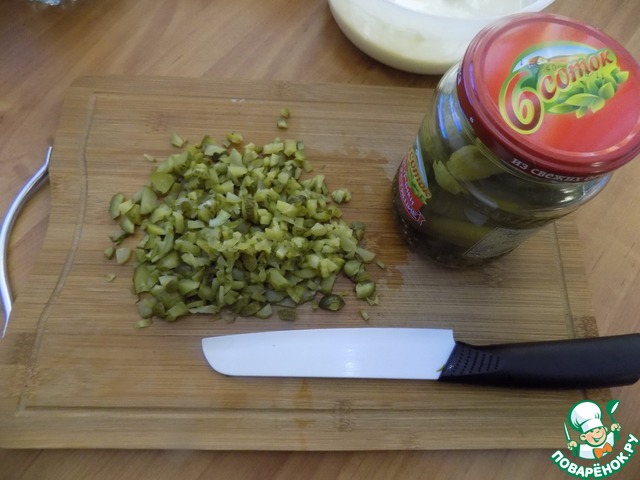 step-4