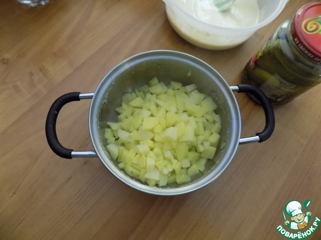 step-6