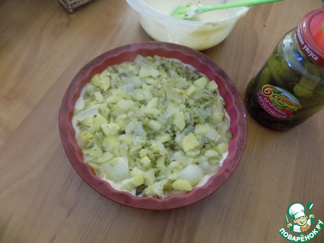 step-7