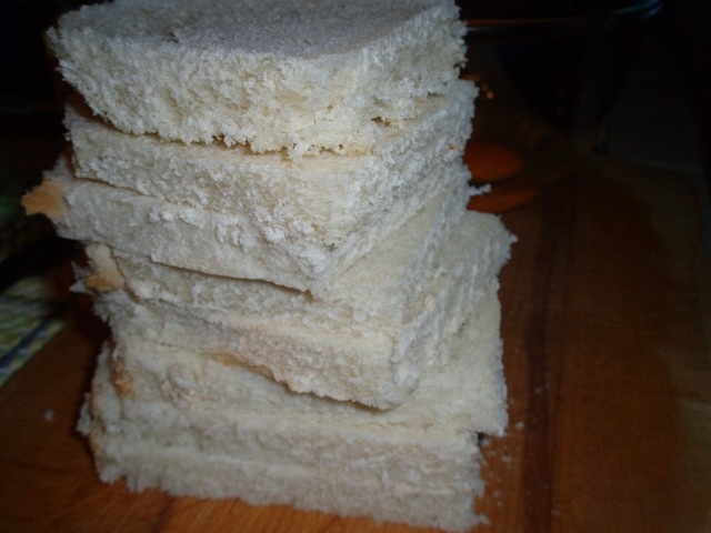 step-1