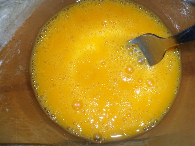 step-2