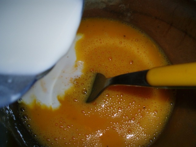 step-3