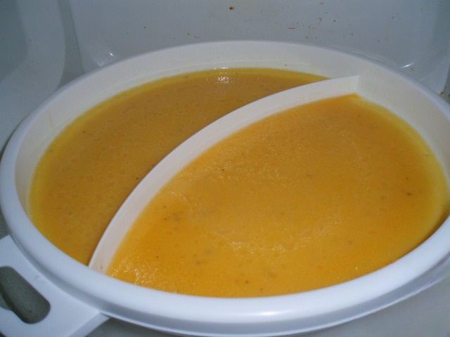 step-4