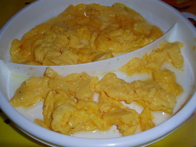 step-5